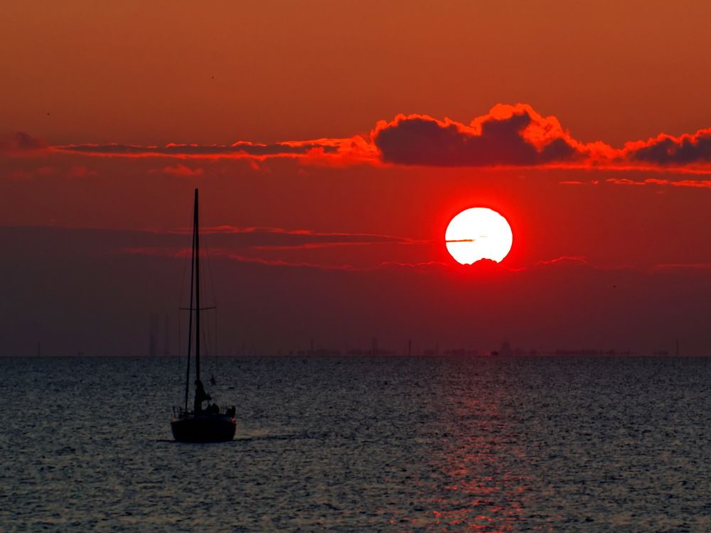 Photograph by Андрей Панин