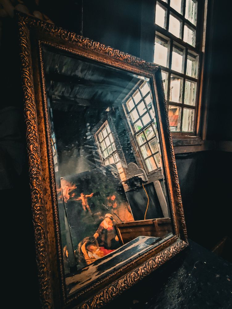 Фотография автора Нина Зинченко