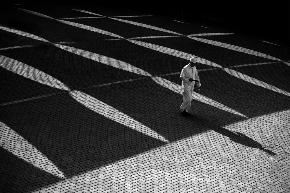 Фотография автора Abie Davies Thekkanath