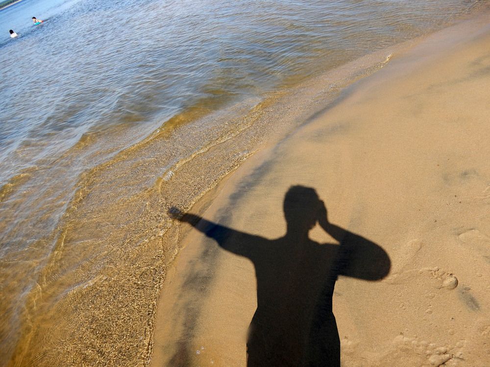 Photograph by София Гавриловна Вотякова