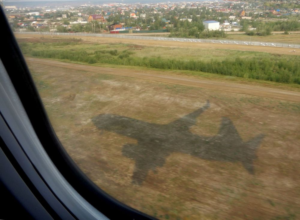 Photograph by София Гавриловна Вотякова