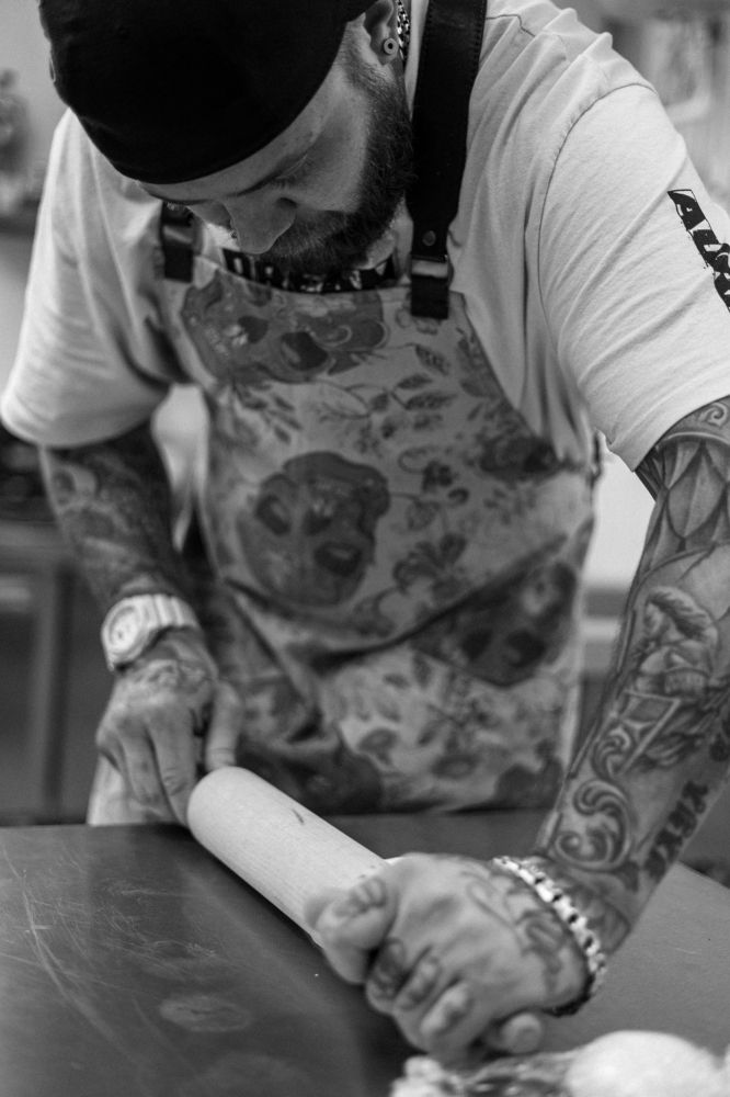 Photograph by ЯРОСЛАВА ШАТАЛОВА