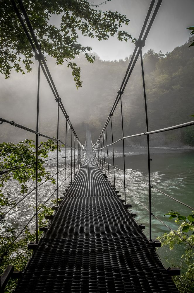 Photograph by Андрей Евтеев