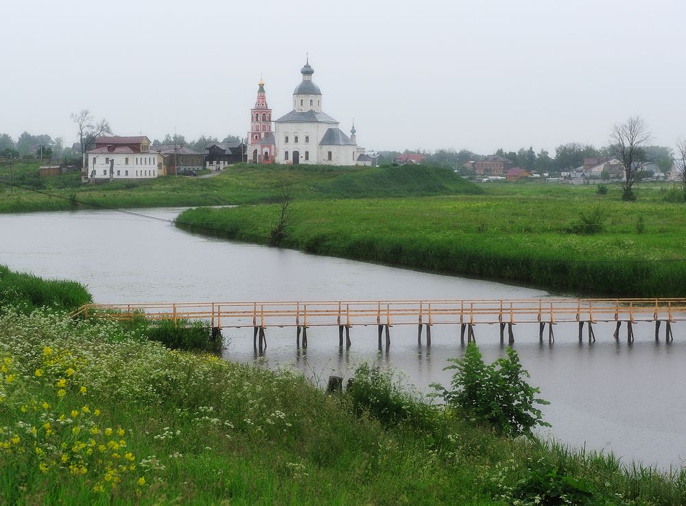 Photograph by Сергей Сережников