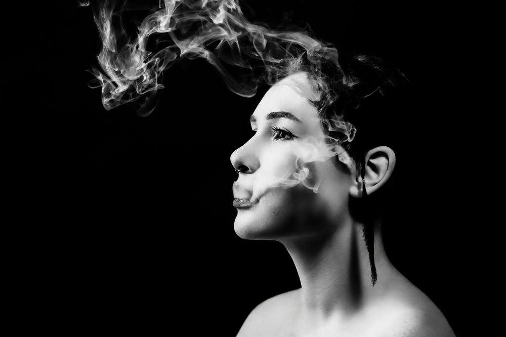 Фотография автора Михаил Панагушин