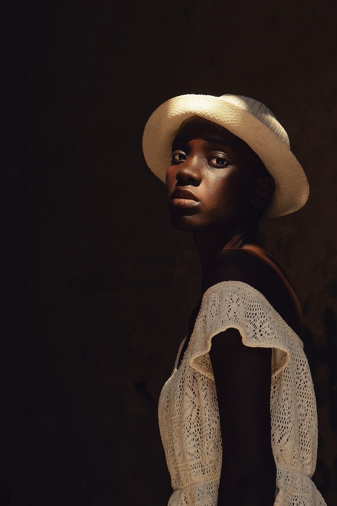 Фотография автора Daniel Casanova Ribalta