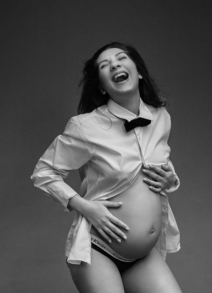 Photograph by Наталья Иванова