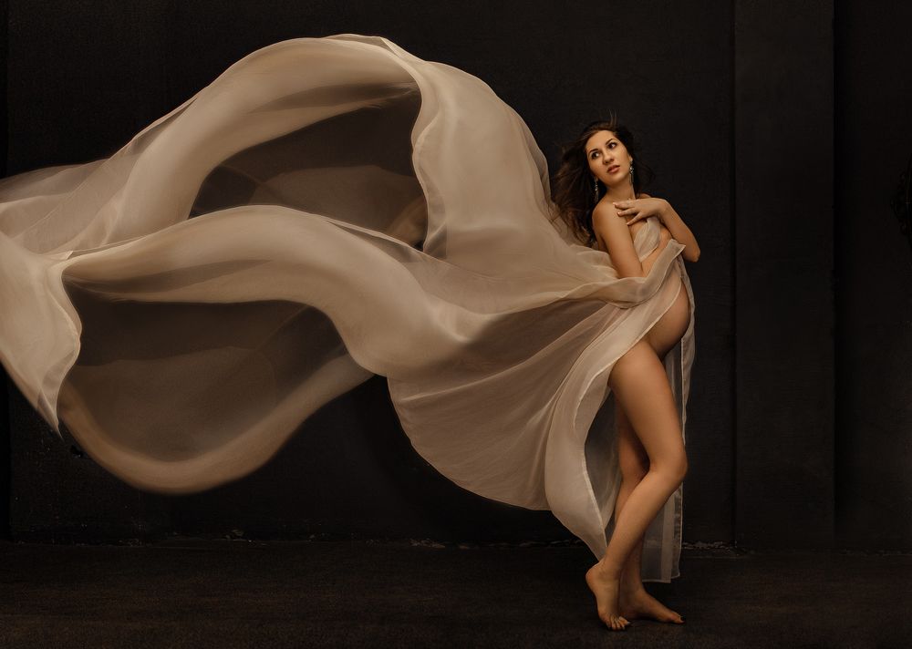 Photograph by Наталья Иванова