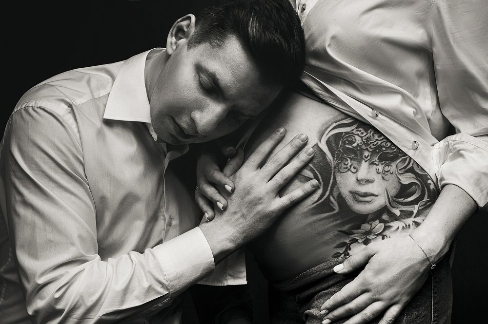 Photograph by Наталья Иванова