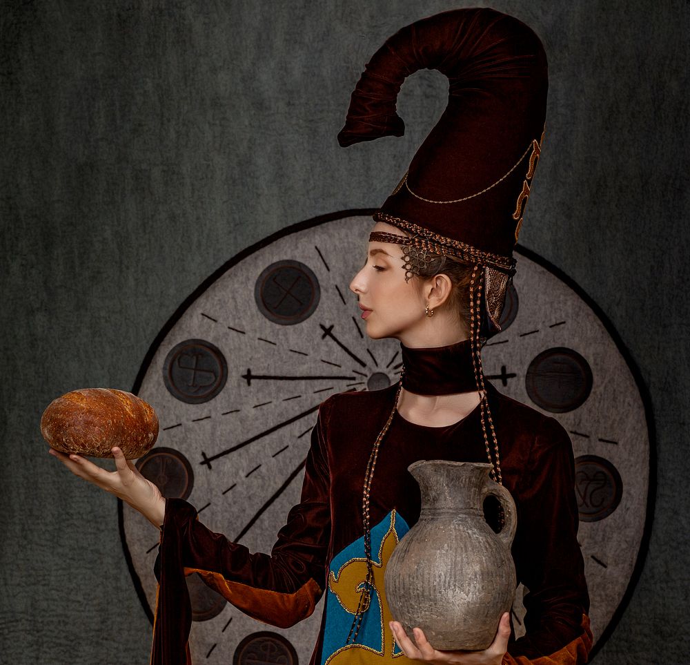 Photograph by Наталья Иванова