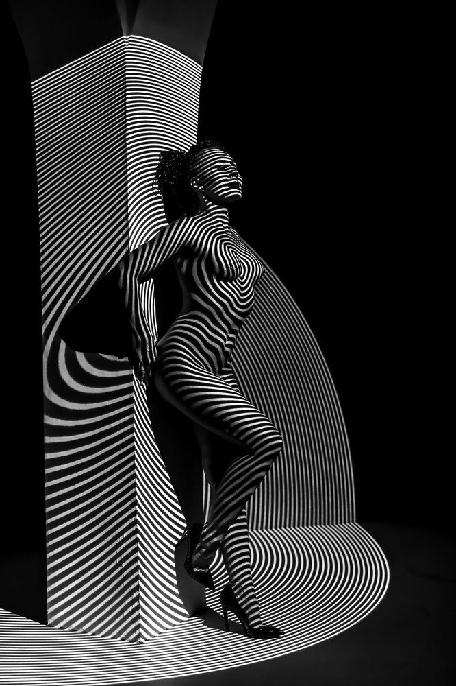 Photograph by Sergey Rygin