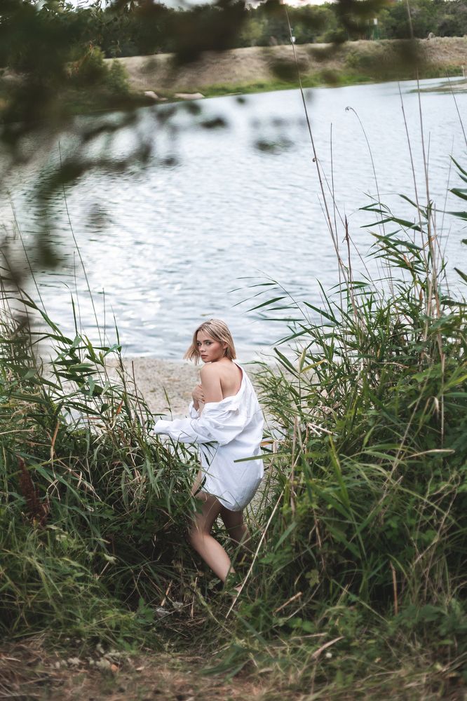 Фотография автора Артём Пышкин