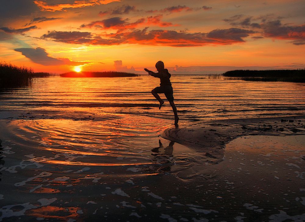 Photograph by 