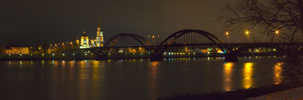 Photograph by Anton Hantov