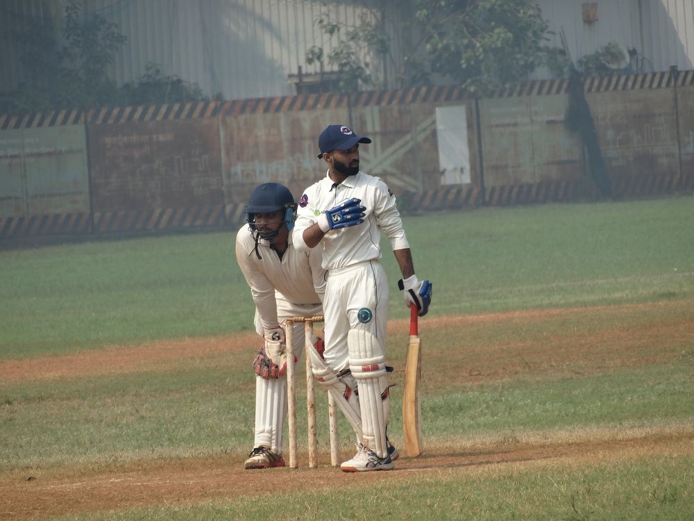 Photograph by Виктор Бута