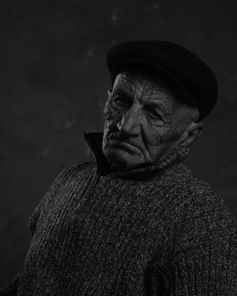 Photograph by Станислав Ветренко