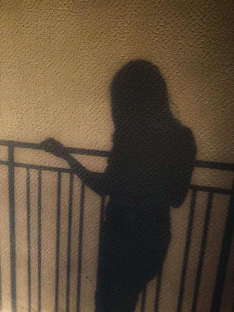 Photograph by Екатерина Козлова