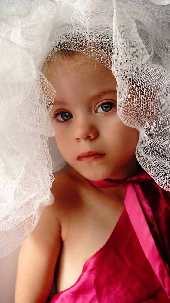 Photograph by Клоди Власова