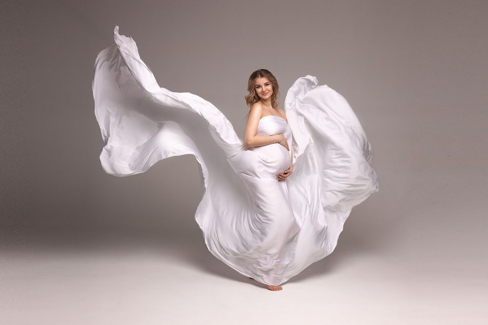 Photograph by Мария Чернова