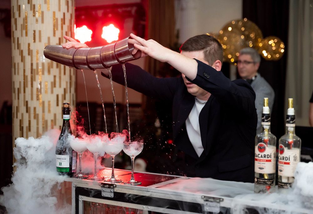 Photograph by Виктория Казановская