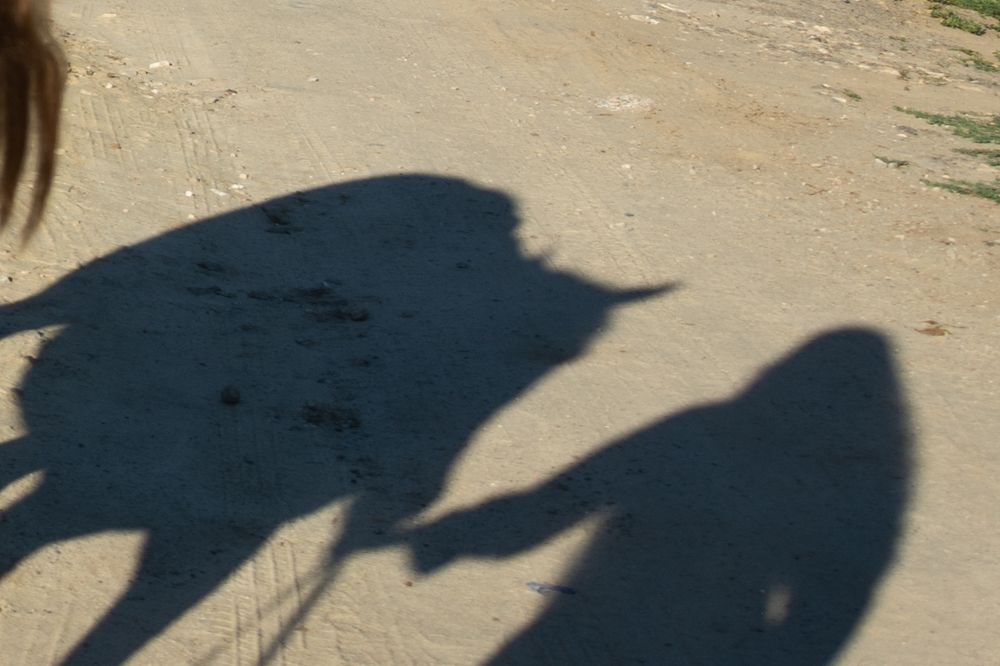 Photograph by Ольга Салтыкова