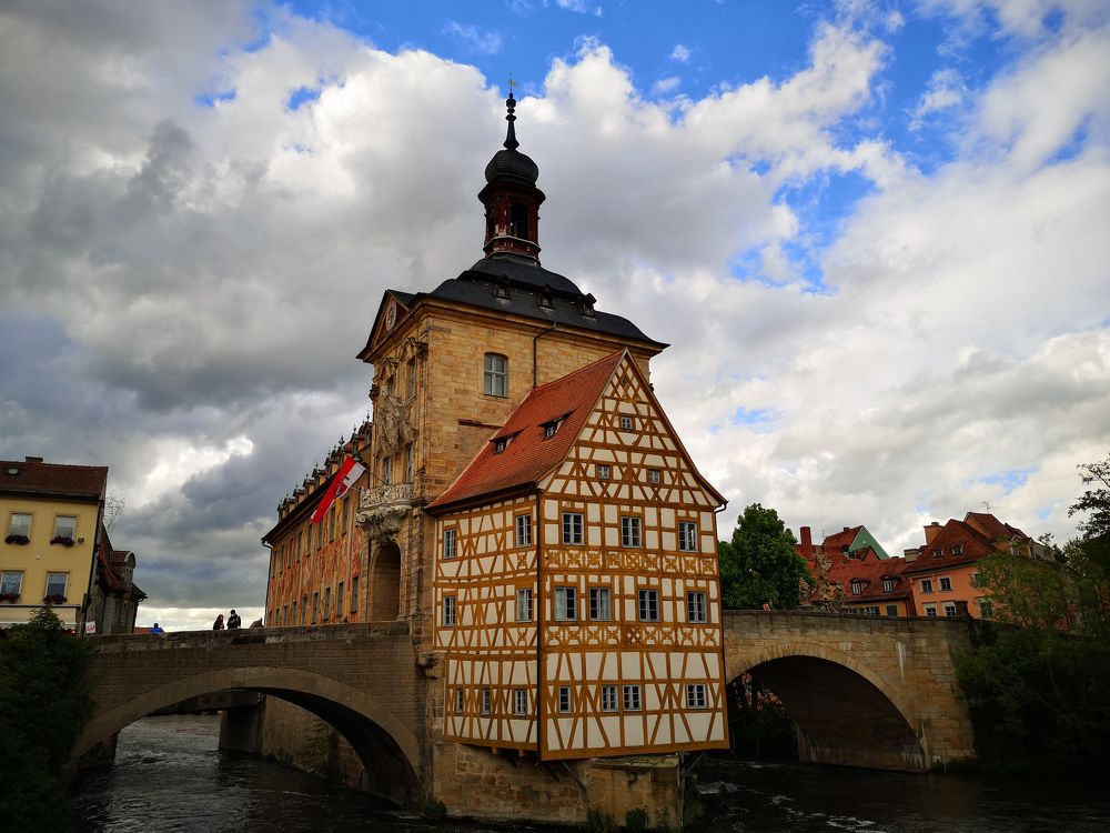 Фотография автора Uljana Kuchar