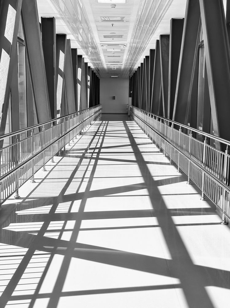 Photograph by Марина Суздаль