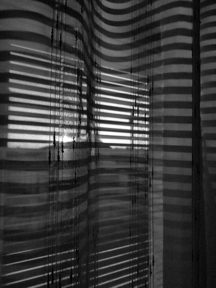 Фотография автора Наталья Агапова