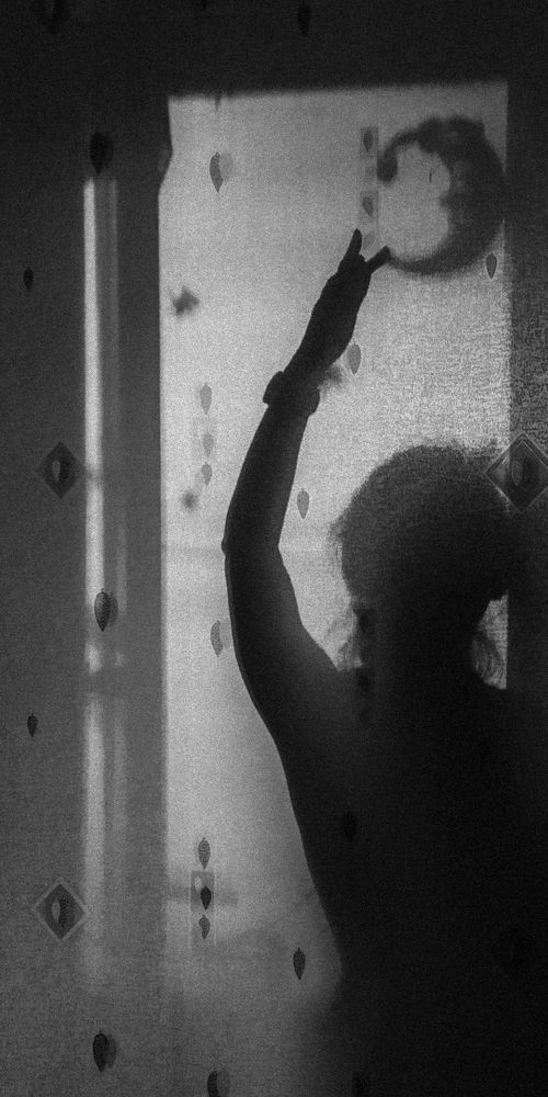 Фотография автора Наталья Агапова