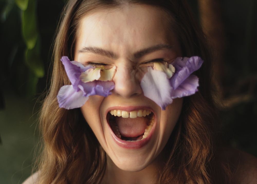 Фотография автора Enot Poloskun