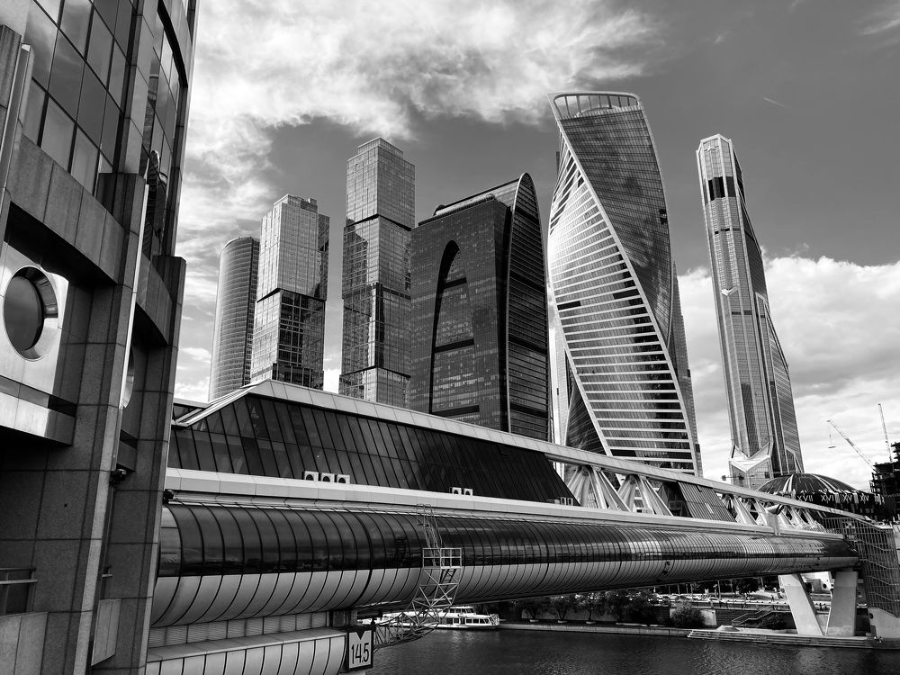 Фотография автора Анна Могилева