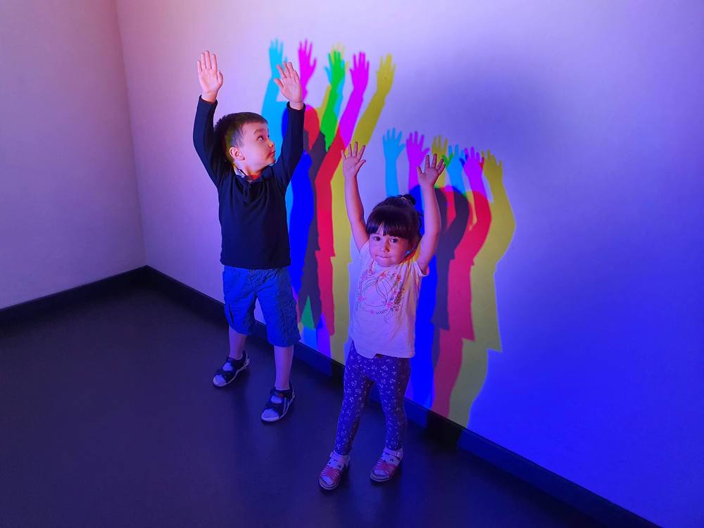 Photograph by Lamara Avalishvili