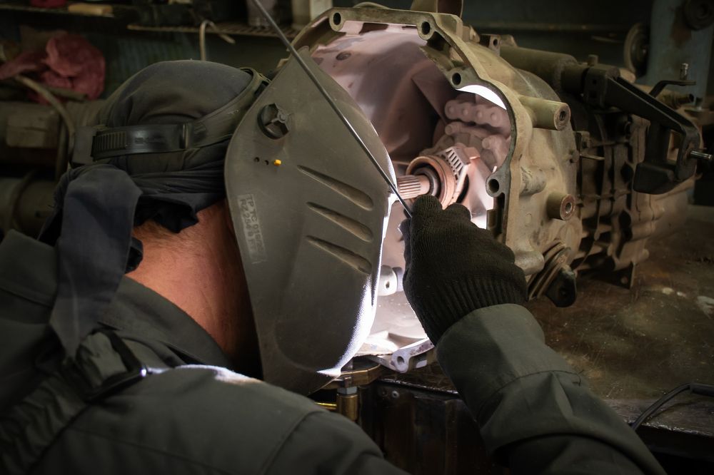 Photograph by Эльвира Коваль