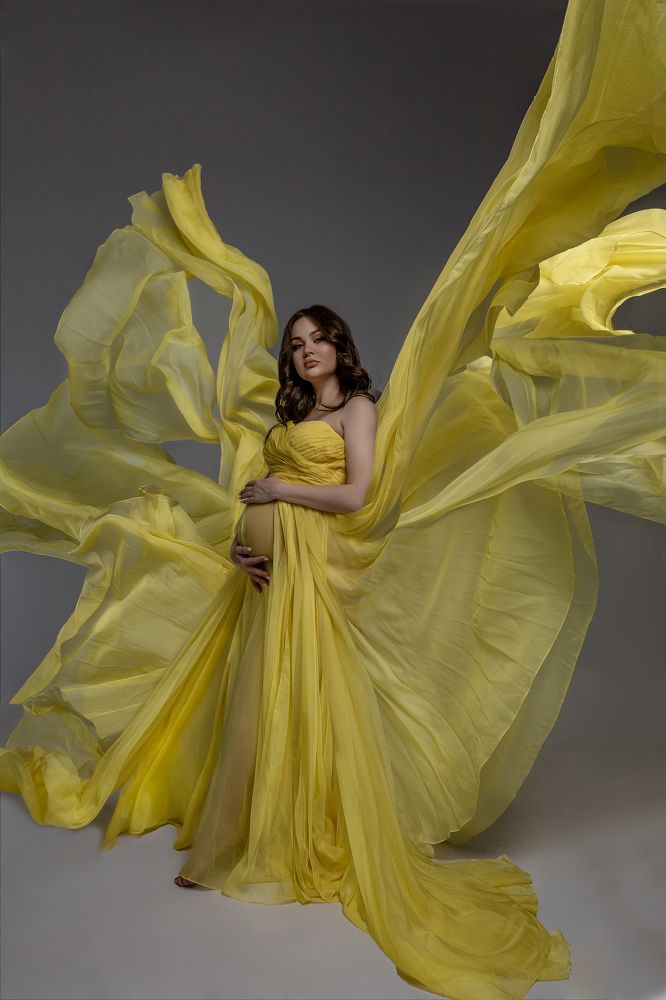 Photograph by Сергей Хрулев