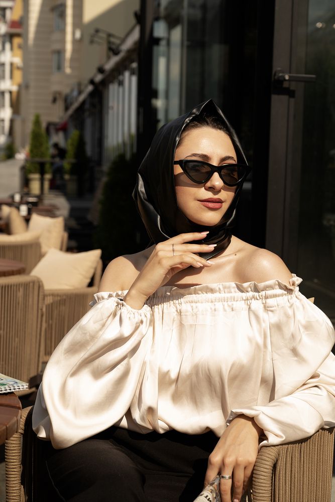 Фотография автора Алла Каптур