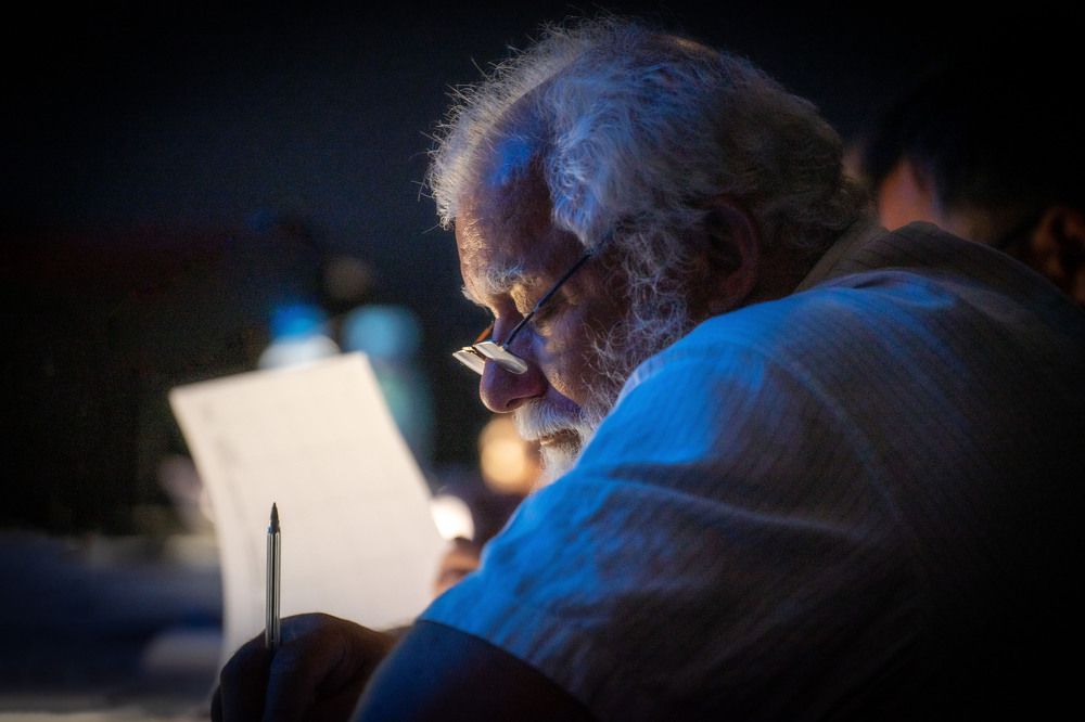 Photograph by Сергей Забиякин