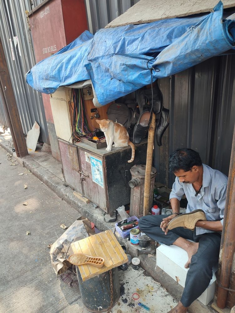 Photograph by Виктор Бута