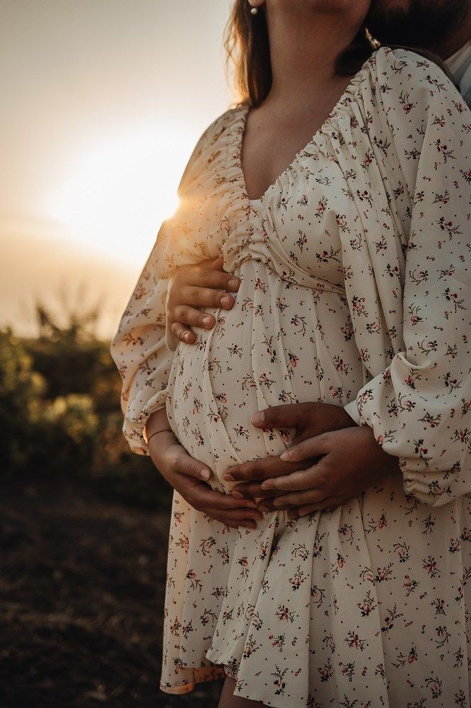 Самое ценное