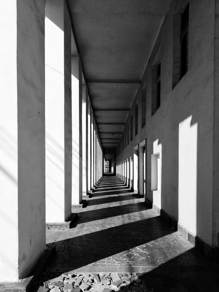 Фотография автора Мила Раткина