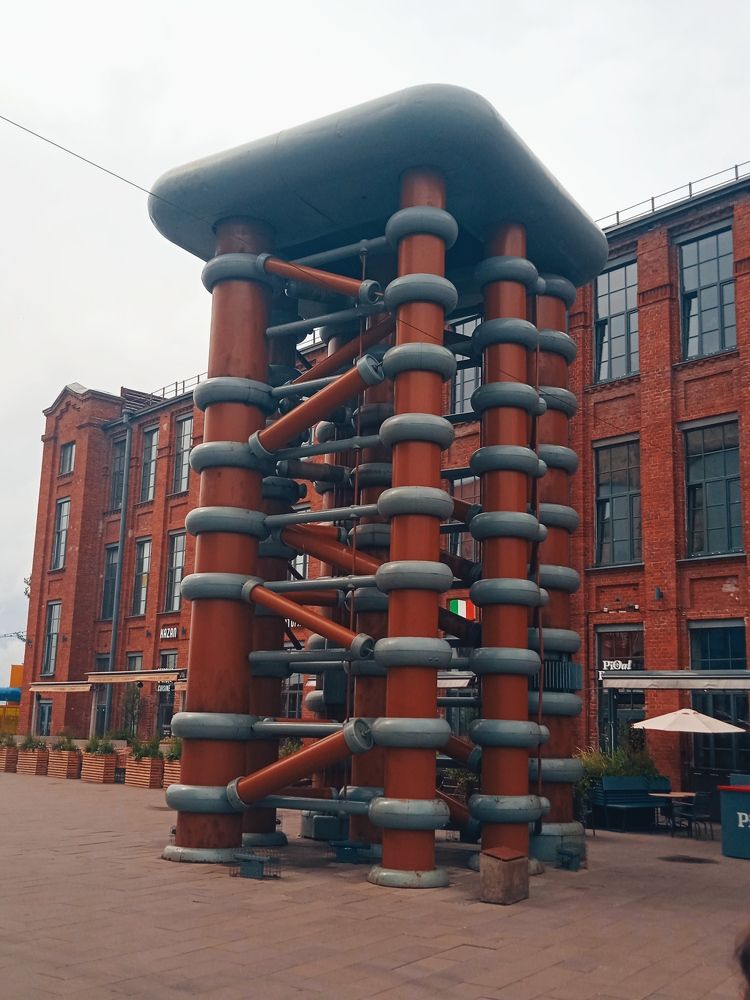 Photograph by Наталия Колемасова