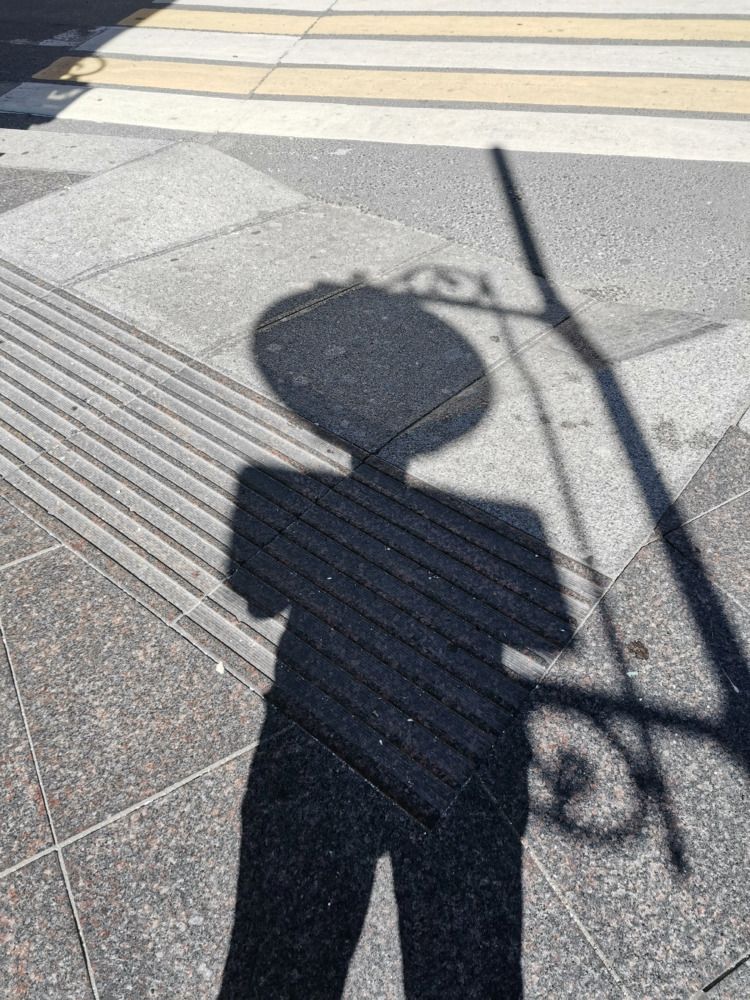 Photograph by Любовь Братухина