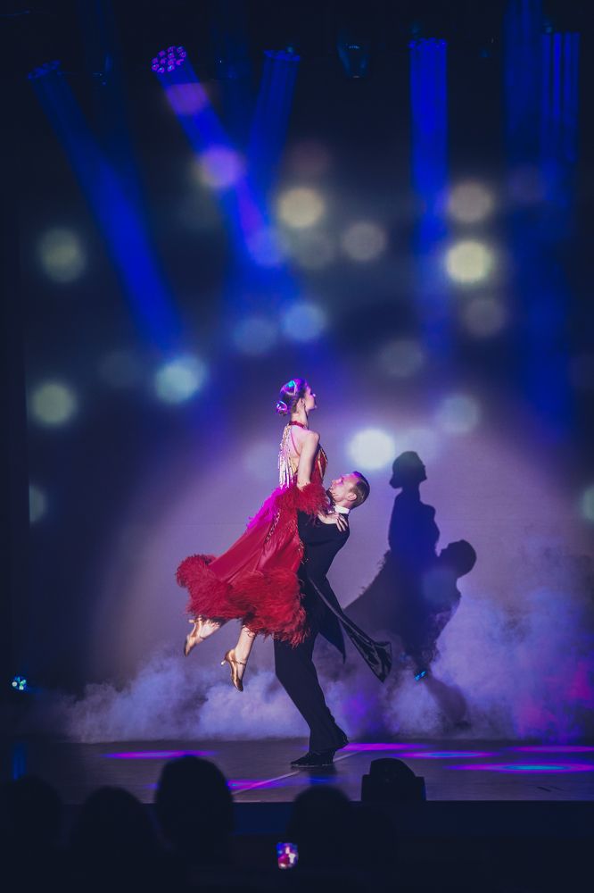 Photograph by Екатерина Колот