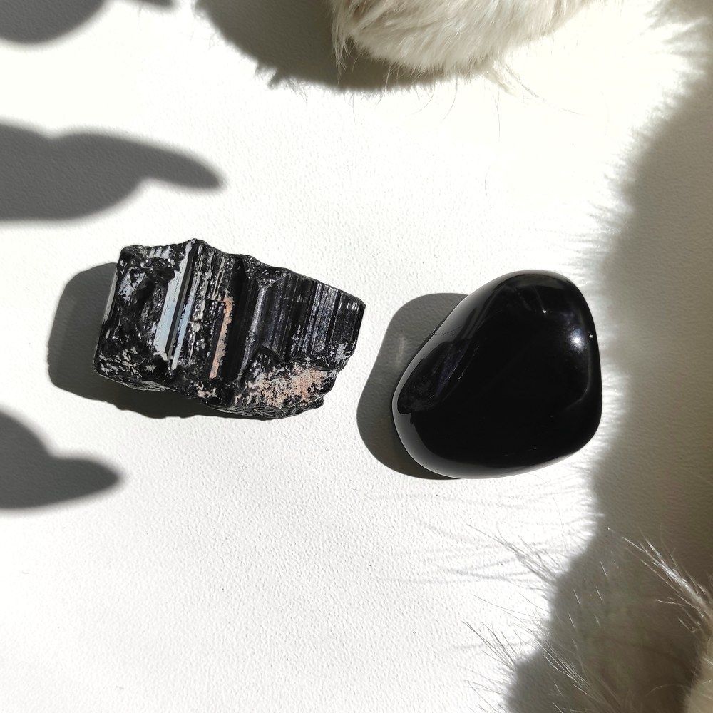 Photograph by Екатерина Колот