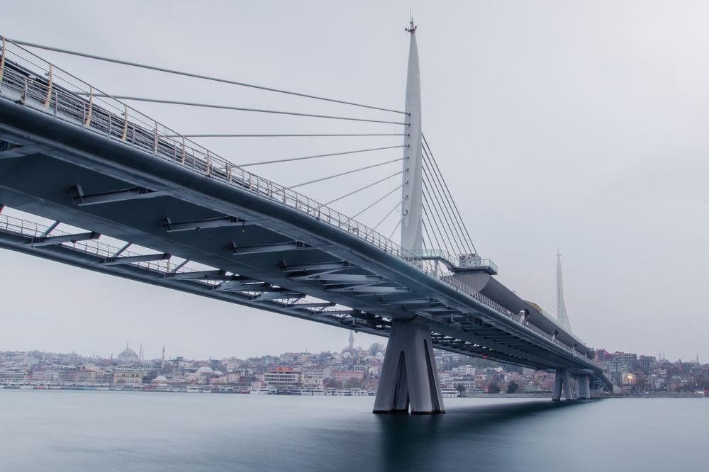 Photograph by Илья Смыков