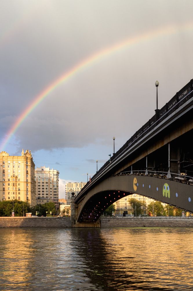 Photograph by Роман Гладкий