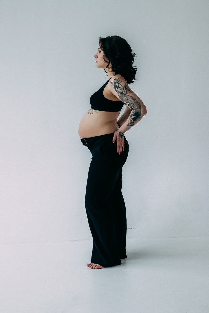 Фотография автора Юлия Анашко