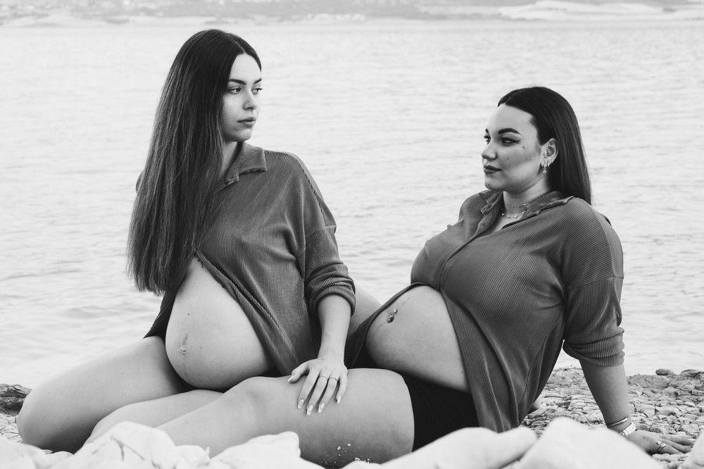 Photograph by Dimitris Vavliaras