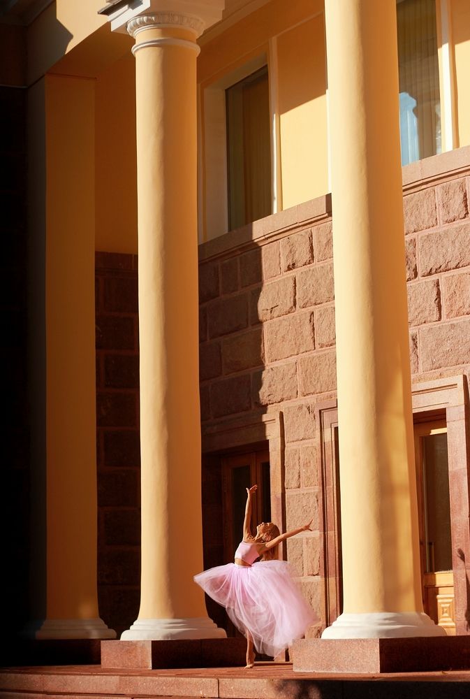 Photograph by Алёна Горбылева