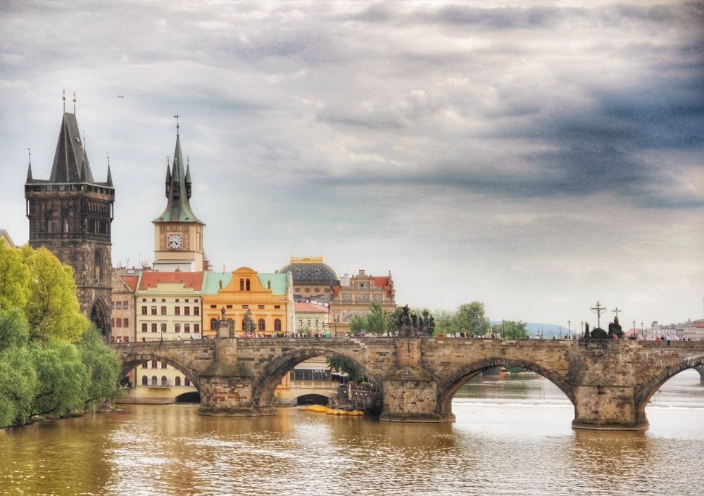 Photograph by Наталия Мельникова