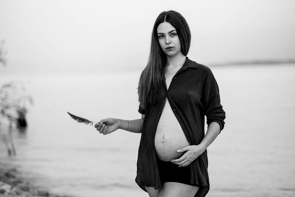 Photograph by Dimitris Vavliaras